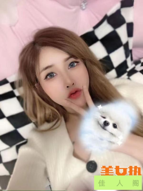 010012izww533hwism3hf9.jpg