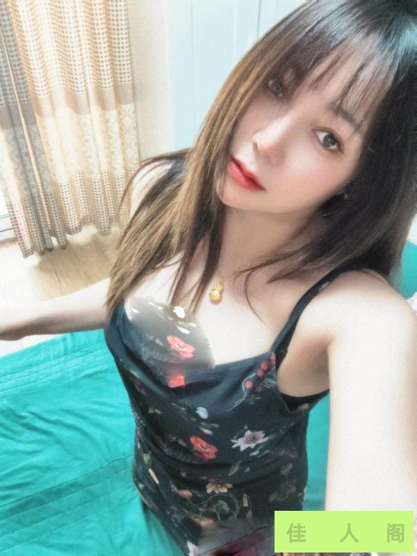 011001nusz9hzvwhvavscz.jpg