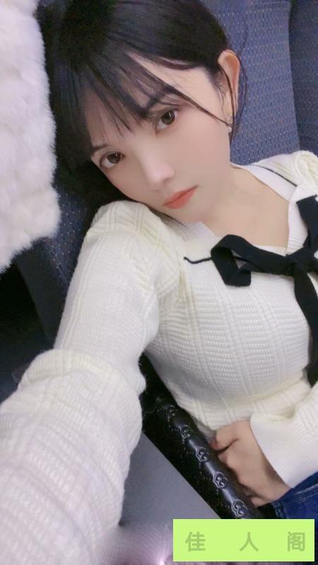 015503j9qfyihiqyqerz7b.jpg
