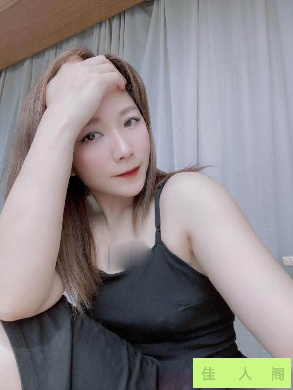034503c065gpgs06bq6gt8.jpg