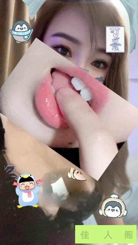 100502wgjzf9006041midd.jpeg