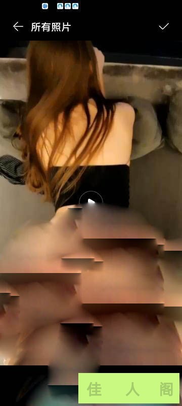 100504j9777rrj4ffn9qz9.jpg
