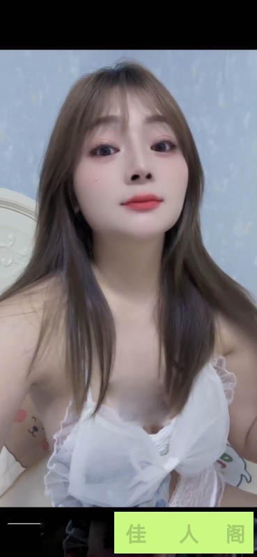 131002kbg63xaegsbr3hpp.jpg