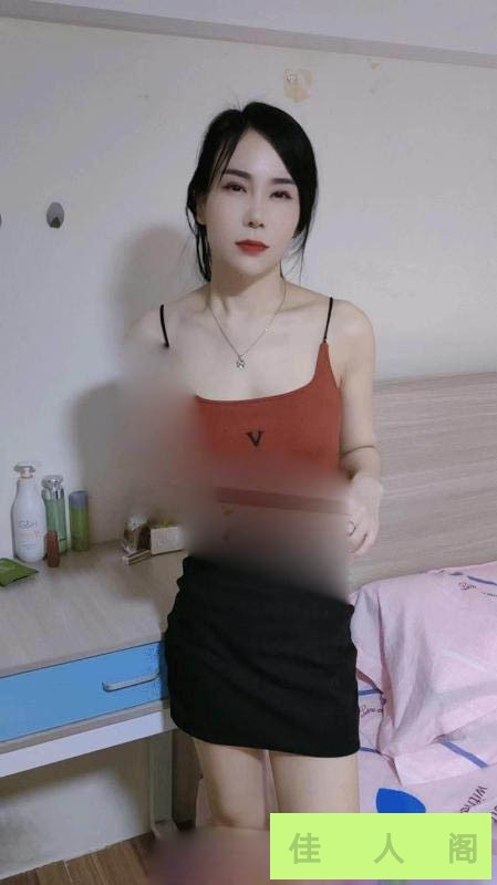 142001lppap6o10bpxpx97.jpg
