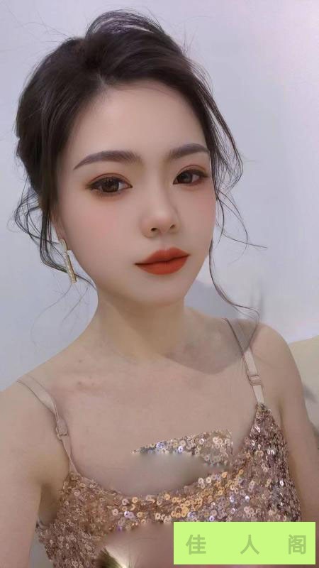 143002nti3tpqxz6juaud6.jpg