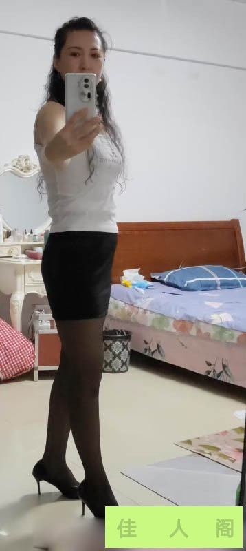 144001wkb06vxcdvdx63gx.jpg