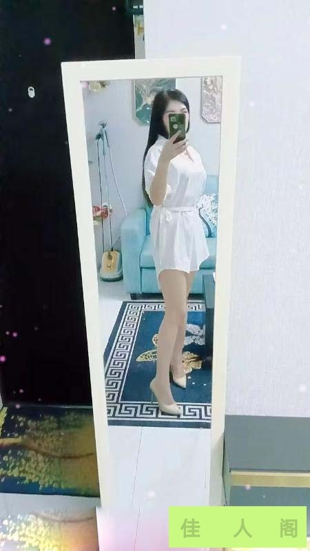 164503xdvzd1z762z97kkc.jpg