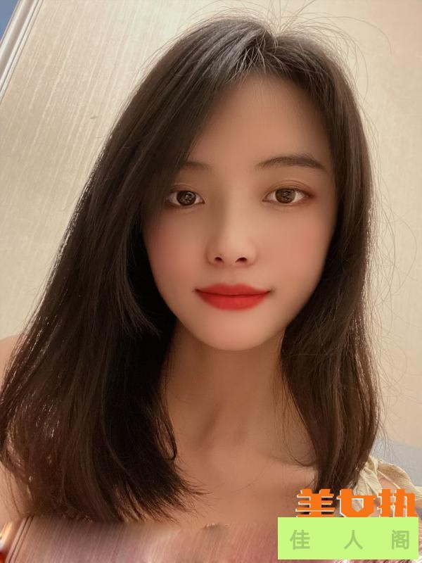 181501cbxlzgylgbb10pjy.jpg