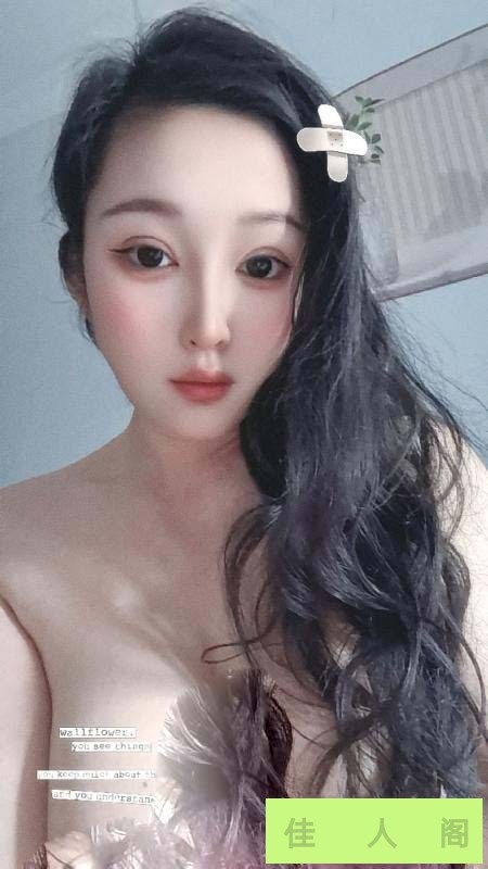 183003gdsisqaeew28zxc2.jpg