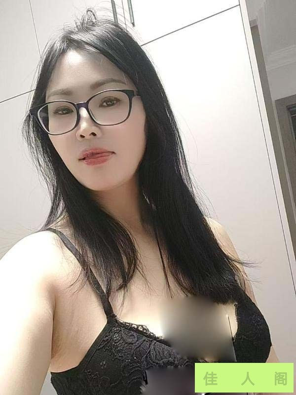 190504nhf9u4zhcg4yg8hh.jpg
