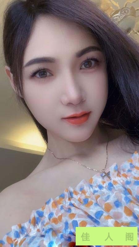 191502o6gu22co622sr92u.jpg