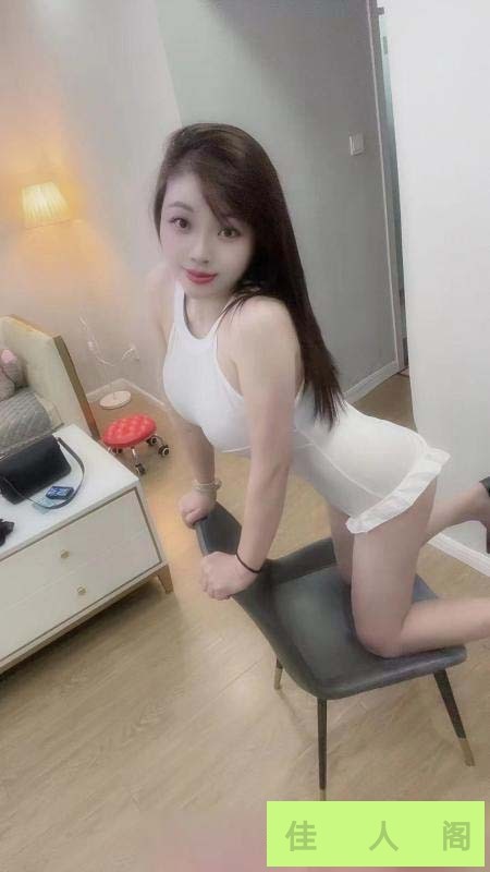 231003dvsm7sfuwwvs1u1u.jpg