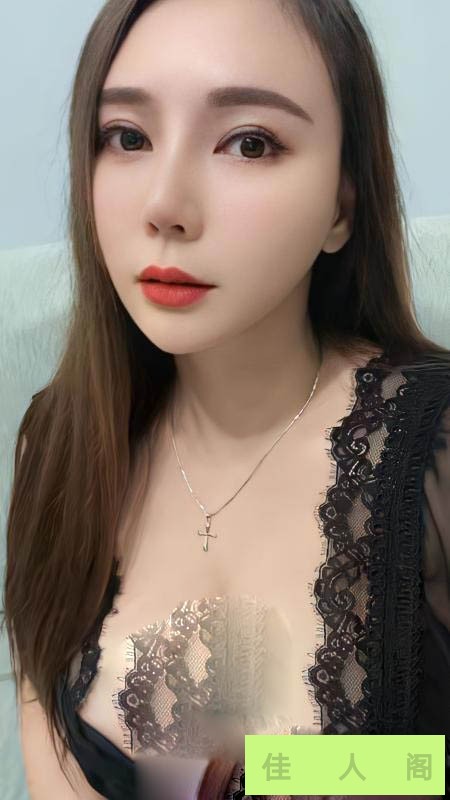 235503d9yypay5ty7mvgca.jpg