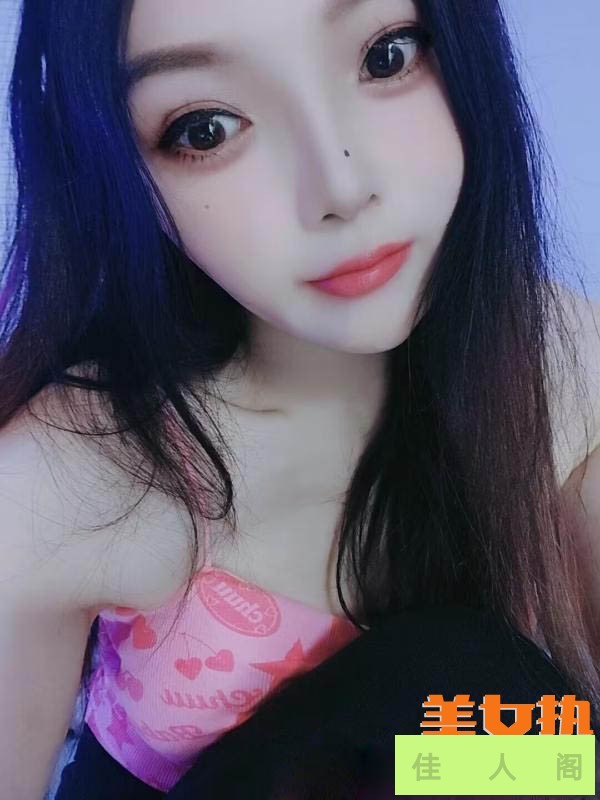 000003q35p5j5db6jyj2d2.jpg
