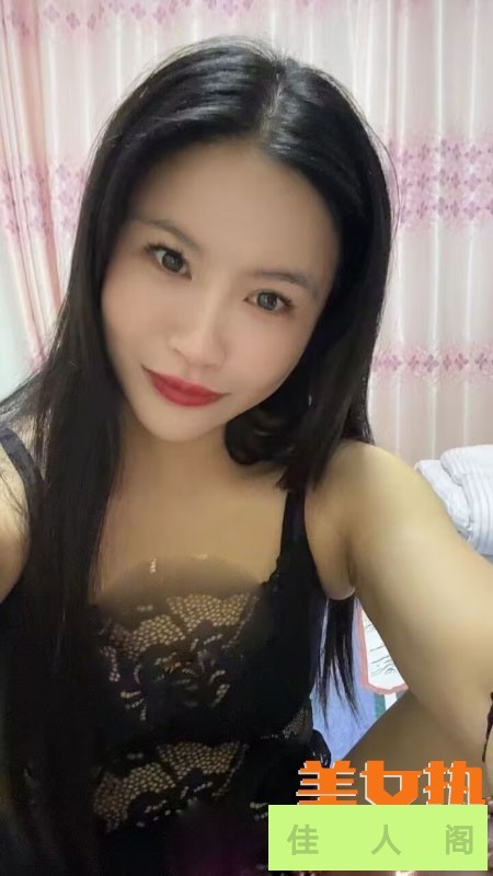 003501s6dang4446g064zt.jpg