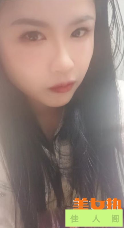 003503hizxw7qdktq6195v.jpg