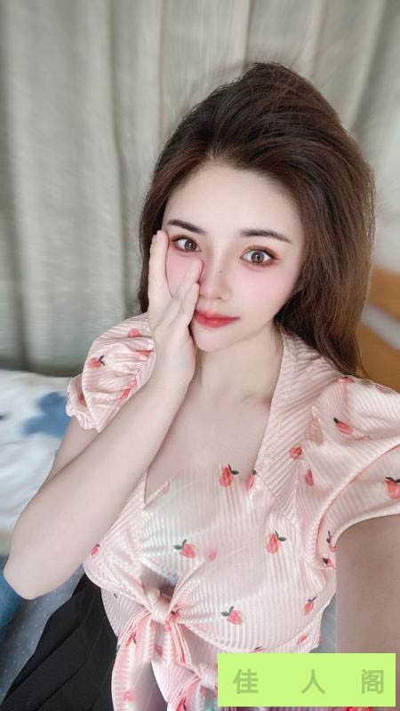 012503a8bbn65nnjibuqp6.jpg