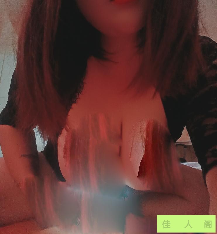 023000ip77xvivba7vzdmd.jpg