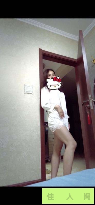 031501clm2phzqilk44bkb.jpg