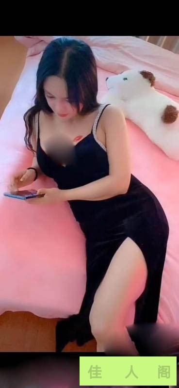 035516j2xrq00vdqe0ndv0.jpg