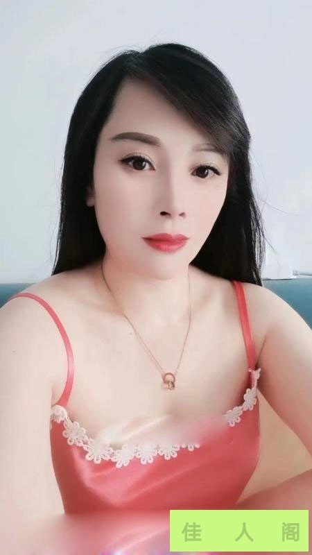 040500pwfglz1fb2kwn5sx.jpg