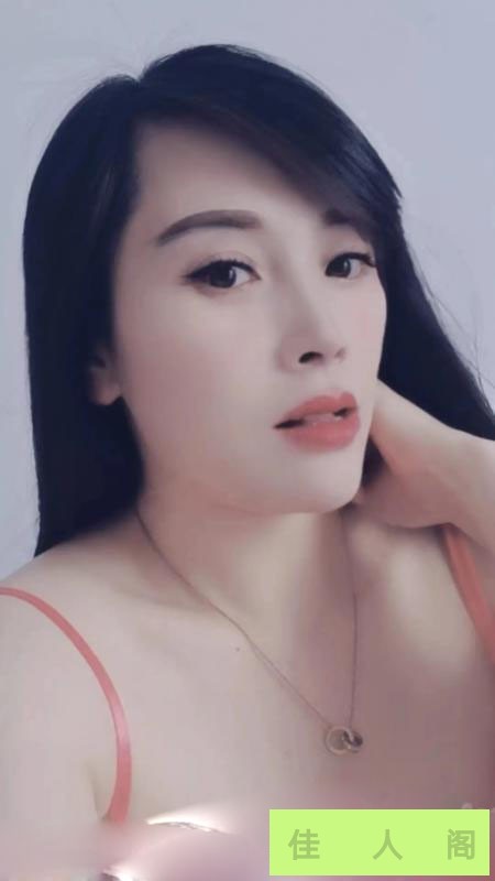040500q8m3i78a7l7gy7y7.jpg