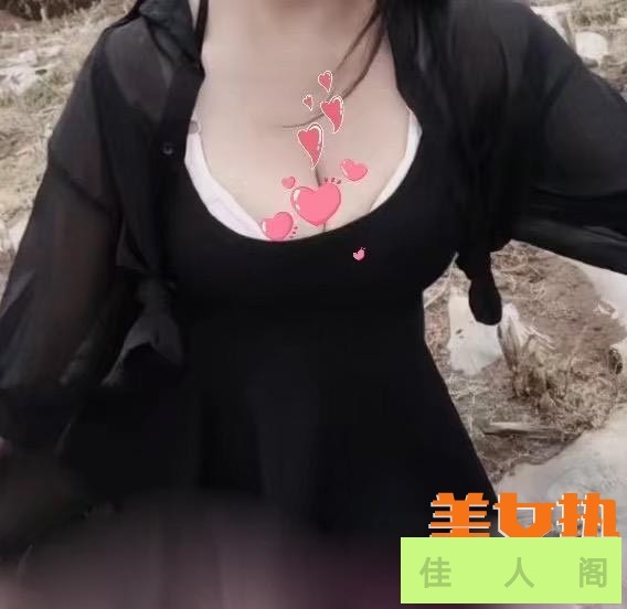 050501sgkktbfoe37vqego.jpeg
