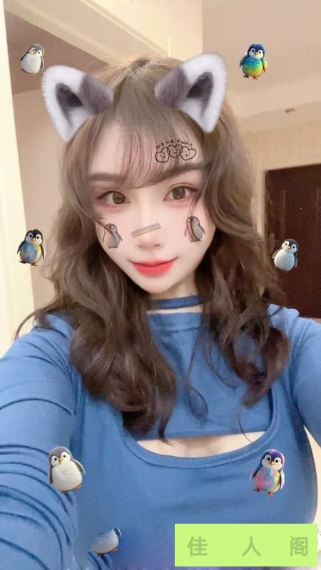 060502b0teh0vo20l12loh.jpg