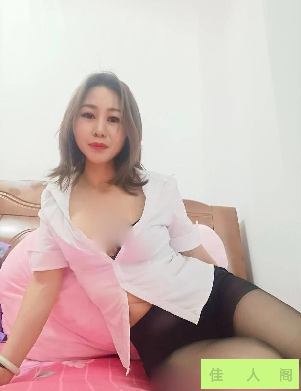 073500f7pz2i9ug6277g6u.jpg