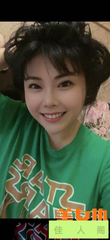 080502q8oebki97cuy6bmv.jpg