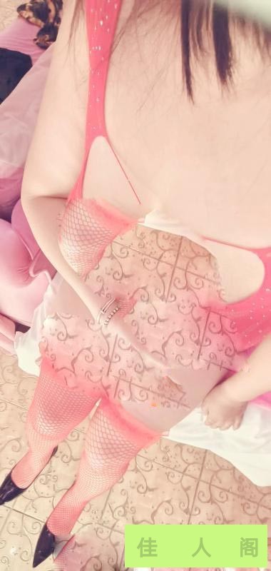 084501c0jpn6ft55joaqj0.jpg