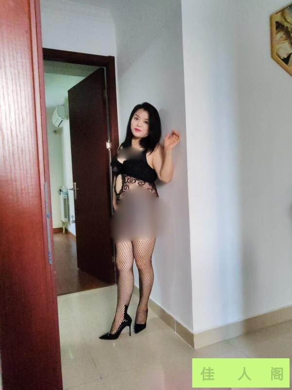 090504qkehe7jfhk33ekaa.jpg
