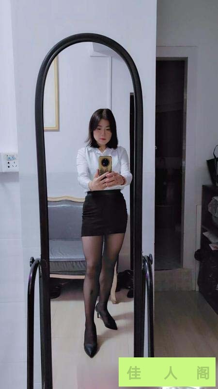 093501ua0kca0affiafajj.jpg