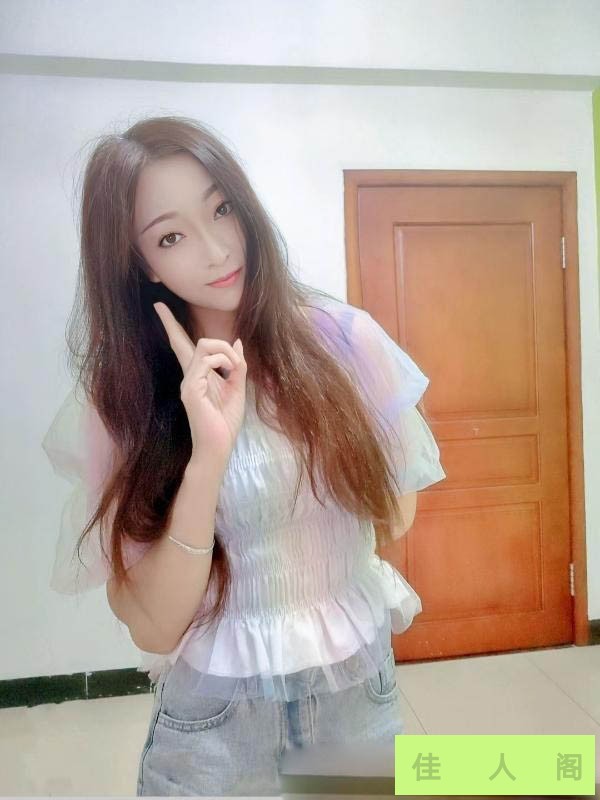 100501nk2933j3a934lla0.jpg