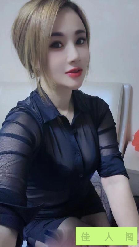 104003j9k1qbo2qbiz6ob3.jpg
