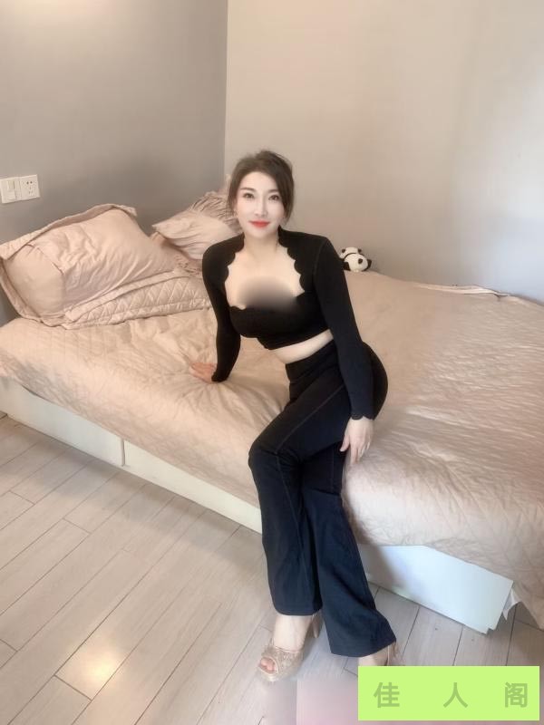 104003kkbkhpjjwwq6wjjt.jpg