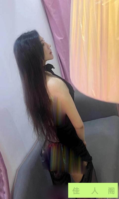 120501gjo3hj1j1rmh81v7.jpg