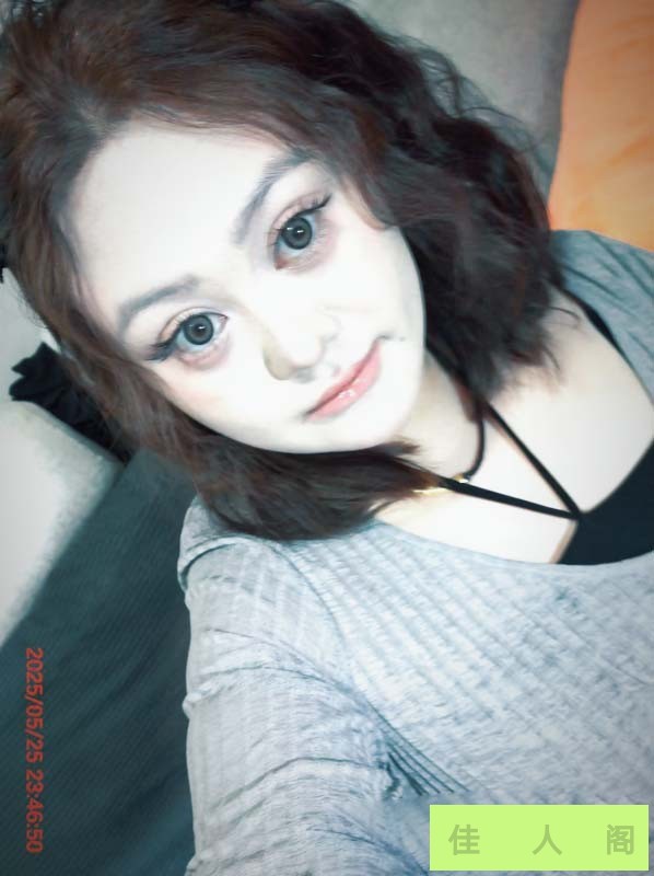 121501xpfskhhi3p26jehb.jpg