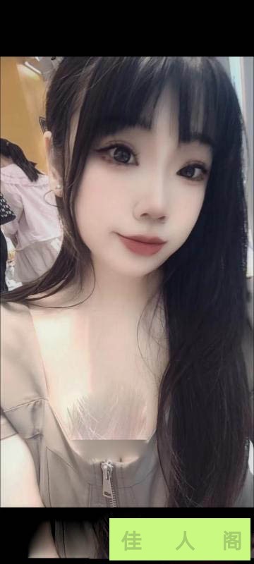 140003b9v3lalt5kp3ak54.jpg