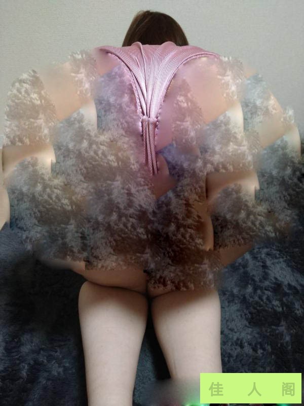 141501lhw88bzzsh7wtn1l.jpg