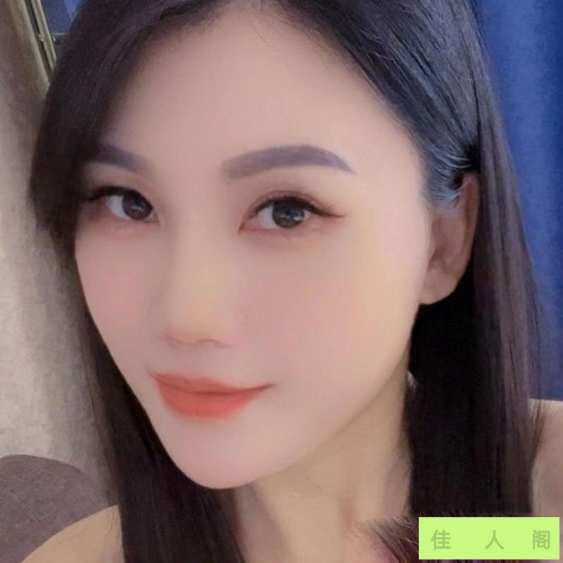 145502cp3o636l6ui6lipx.jpeg