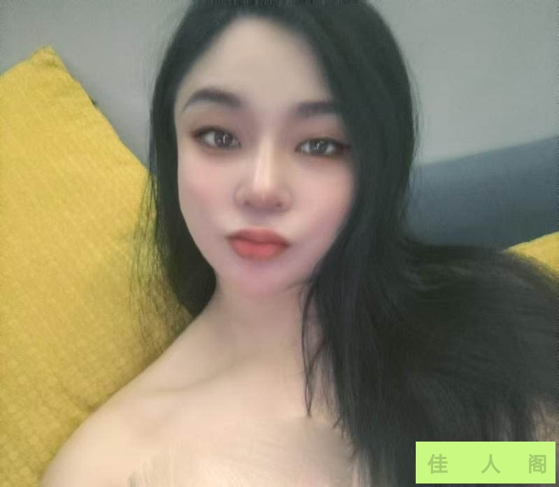 151500vx7wxxx9uz9pxhzd.jpg