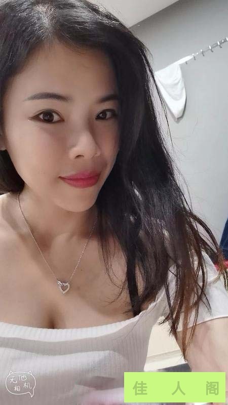 160502kiqi5ddli6eqrlry.jpg