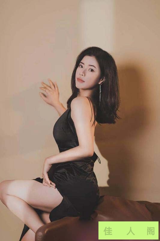 160503pu1t5ttyns5s5g5w.jpg