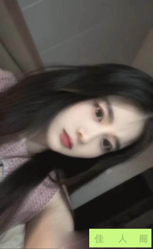 165500vhbaxxpxay7mzbap.jpg