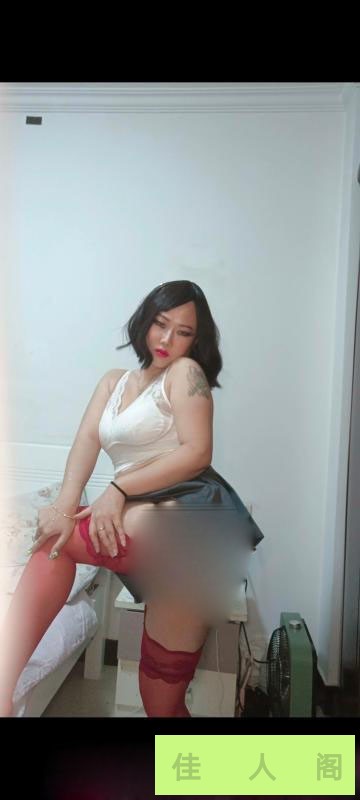 165502toqt6xu5unn80588.jpg