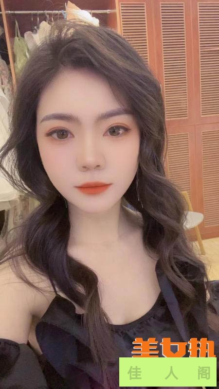 170502w30cu5wv32vlqotq.jpg
