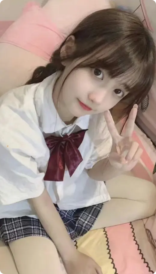 2.webp