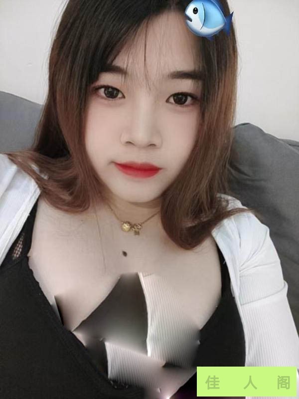 184500f02oxzwtwn3uddu0.jpg