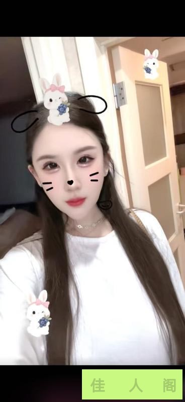 193501g416t03c3yc3ktcr.jpg